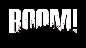 XS Project   Водоворот   Vodovorot