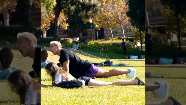 kingvitaly_74449119_3011074202254580_4521452208728774258_n.mp4 смотреть онлайн