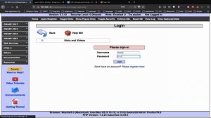 38 SQL injection Dumping all database - OSCP | Offensive Security Certified Professional