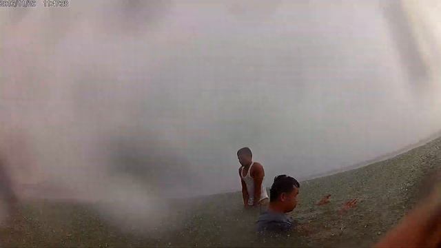 San Vicente Beach Palawan (Longest Beach) - Arki Travels смотреть онлайн