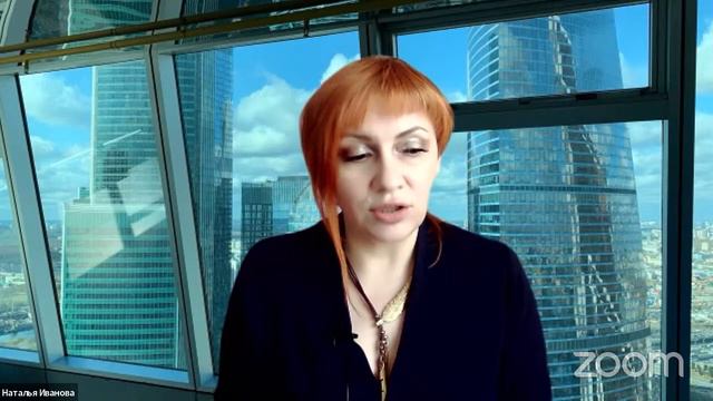 Как проводить кастдев