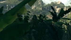 Sniper Ghost Warrior Trailer