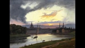 Pierre Rode - Violin Concerto No. 8 in E Minor, Op. 13 (1805)