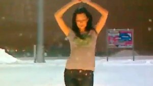 Альбина Сафарова