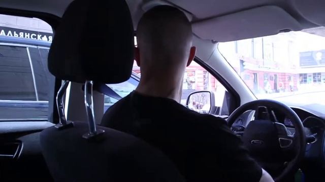 Стоил ли покупать Ford Focus, девушки на сьемках клипа без трусов смотреть онлайн