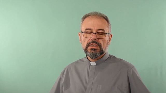"Честное Слово" на 11 ноября