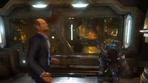 Sniper: Ghost Warrior 3 — ФИНАЛЬНАЯ СЦЕНА, КОНЦОВКА ИГРЫ