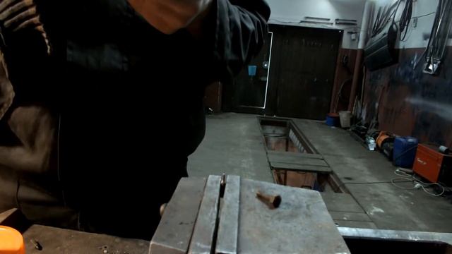 Ремонт кулера ноутбука БЕЗ МАСЛА!!! (вентилятора) lenovo g580 смотреть онлайн