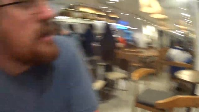 Кафе как коворкинг смотреть онлайн