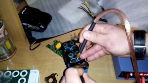 Мощный аккумулятор для шуруповерта Abeden blsg21b.