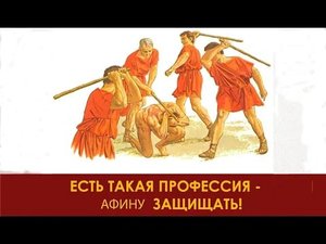 обзор на Святого Сею омегу_потерянный холст(saint seiya).