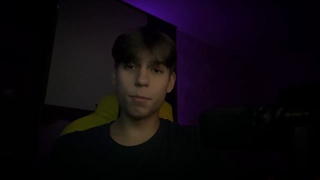 НА₽КОБЛОГЕРЫ В ТЕЛЕГРАМ смотреть онлайн