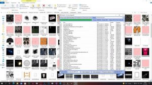 Как создать свой мод-пак для SCP:SL || Или как поменять текстуры/звуки для игр на юнити