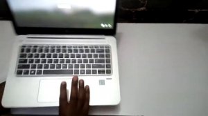 HP ELITEBOOK FOLIO 1040 G3 REVIEW