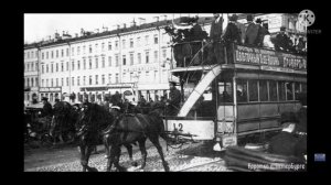 А. Бородин "Ноктюрн" из "Маленькой сюиты"