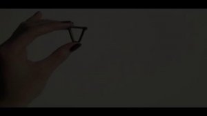 Виды запонок. Инструкция по применению