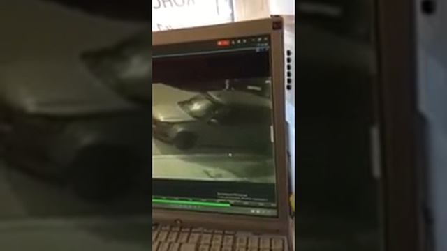 На Гайве по ночам снимают колпаки с машин смотреть онлайн