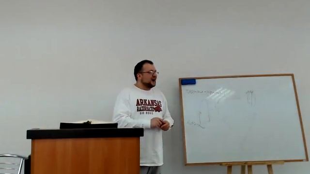 Урок 19 смотреть онлайн