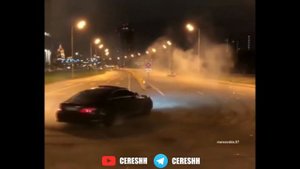 ТРЮКИ НА МАШИНАХ | #6