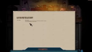 Diluvion: Resubmerged - Gameplay Part 1