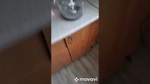 Грибной паштет из опят.