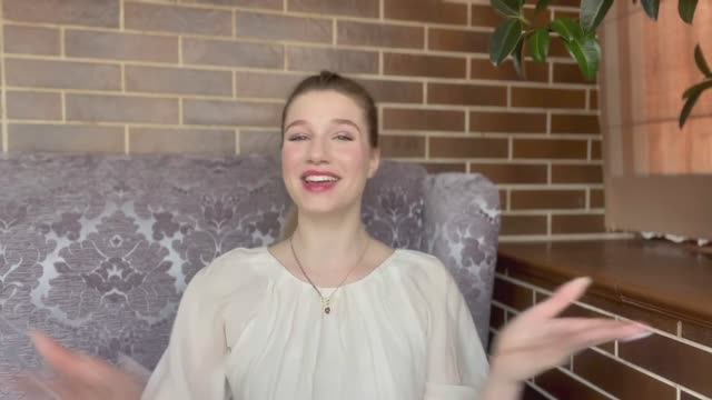 ЭЗОП| ЛитФак Пелагии Гладковой смотреть онлайн