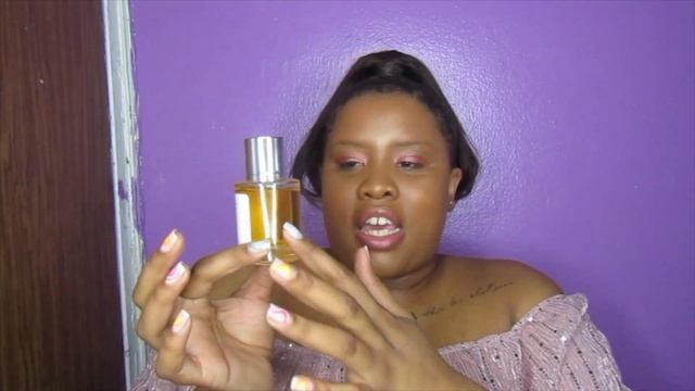 ? Dossier Collab and Review ?? смотреть онлайн