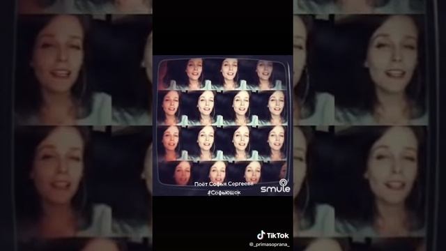Милая моя.mp4