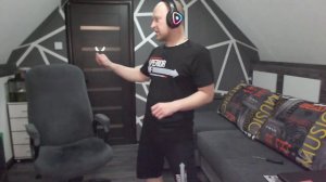 ZONE 51 GRAVITY PLUS vs Cougar FORTRESS | Распаковка игрового кресла для MINECRAFT