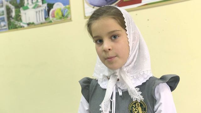 День учителя 3 "Б" смотреть онлайн