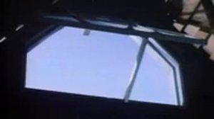 Чернокнижник