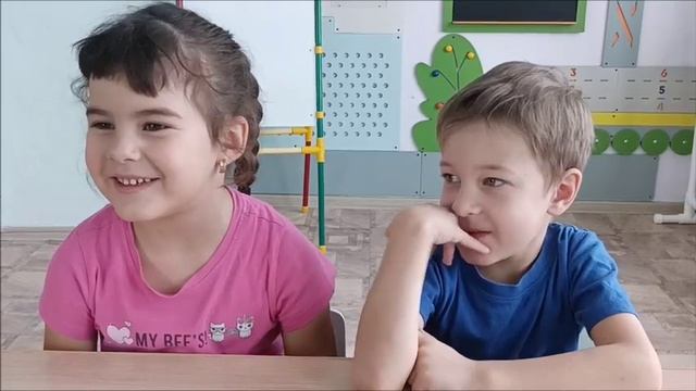 Видео от Ресурсный центр МДОУ  204 г. Карталы