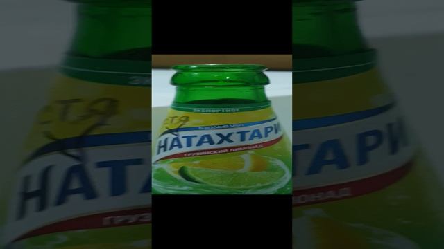 Настя Тахтари