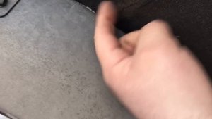 Обзор прицеп дача, караван, автодом. Hobby Excellent-420. Четырёх местный. Год 2001. Цена 550тыс.