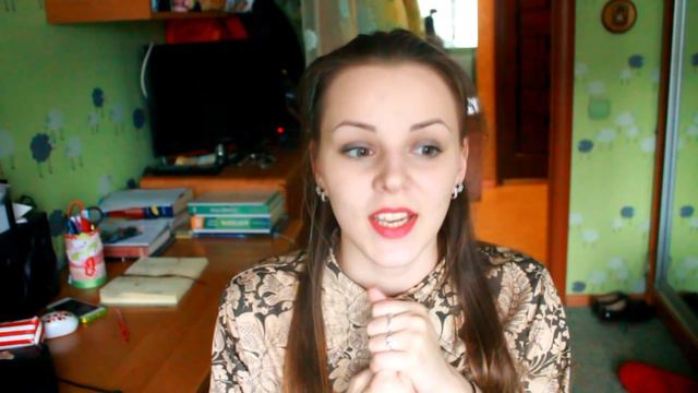  ПОСТУПЛЕНИЕ В УНИВЕРСИТЕТ 