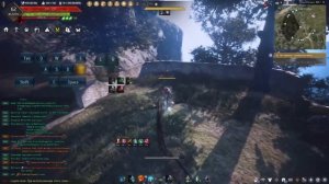 Гайд на Шай / 2020