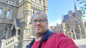 Репетитор по обществознанию и истории