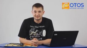 Обзор игровых мышек Steelseries Kinzu V2 и Kinzu V2 PRO Edition.mp4