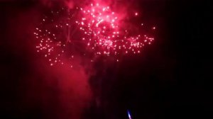 Guy Fawkes Day (Bonfire Night) For Children