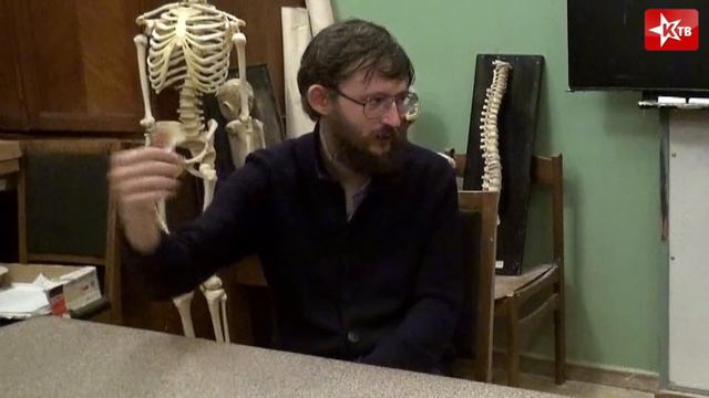Антропогенез.ру: 5 лет эволюции (часть 1)