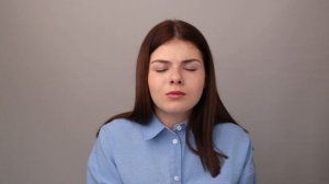 Екатерина_Яковлева, видео визитка, март 2024