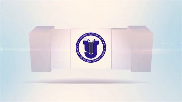 Пожелание участникам чемпионата смотреть онлайн