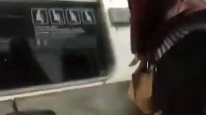 #МОСКВА. Московское метро человек спит