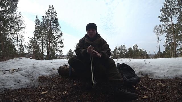 ЛУЧКОВАЯ ПИЛА/СКЛАДНАЯ/BOW SAW/FOLDING...