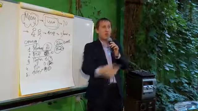 Осторожно! #финансовая_пирамида. А.Евстигнеев