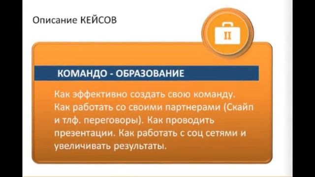 ПРОФЕССИОНАЛЬНЫЕ БИЗНЕС ИНСТРУМЕНТЫ .Пассивный доход !!! смотреть онлайн