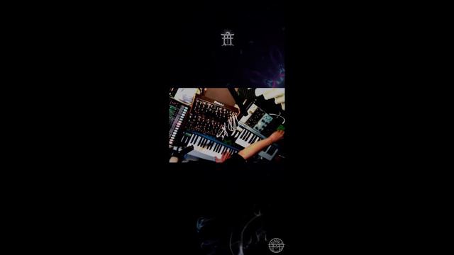 wormmoon смотреть онлайн