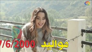 أصغر ممثلات أفلام اباحية لسنة 2022 | كتاكيت الإباحية !!!