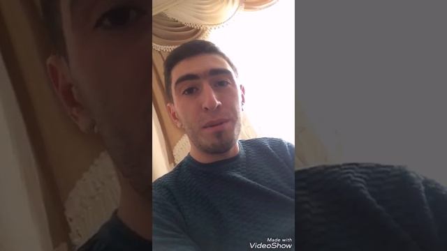 Если вас кто-то обидел скажите это смотреть онлайн