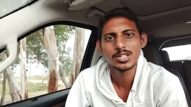 AP TRAIN ACCIDENT full details| who is really responsible for this ? | News Extent Telugu смотреть онлайн